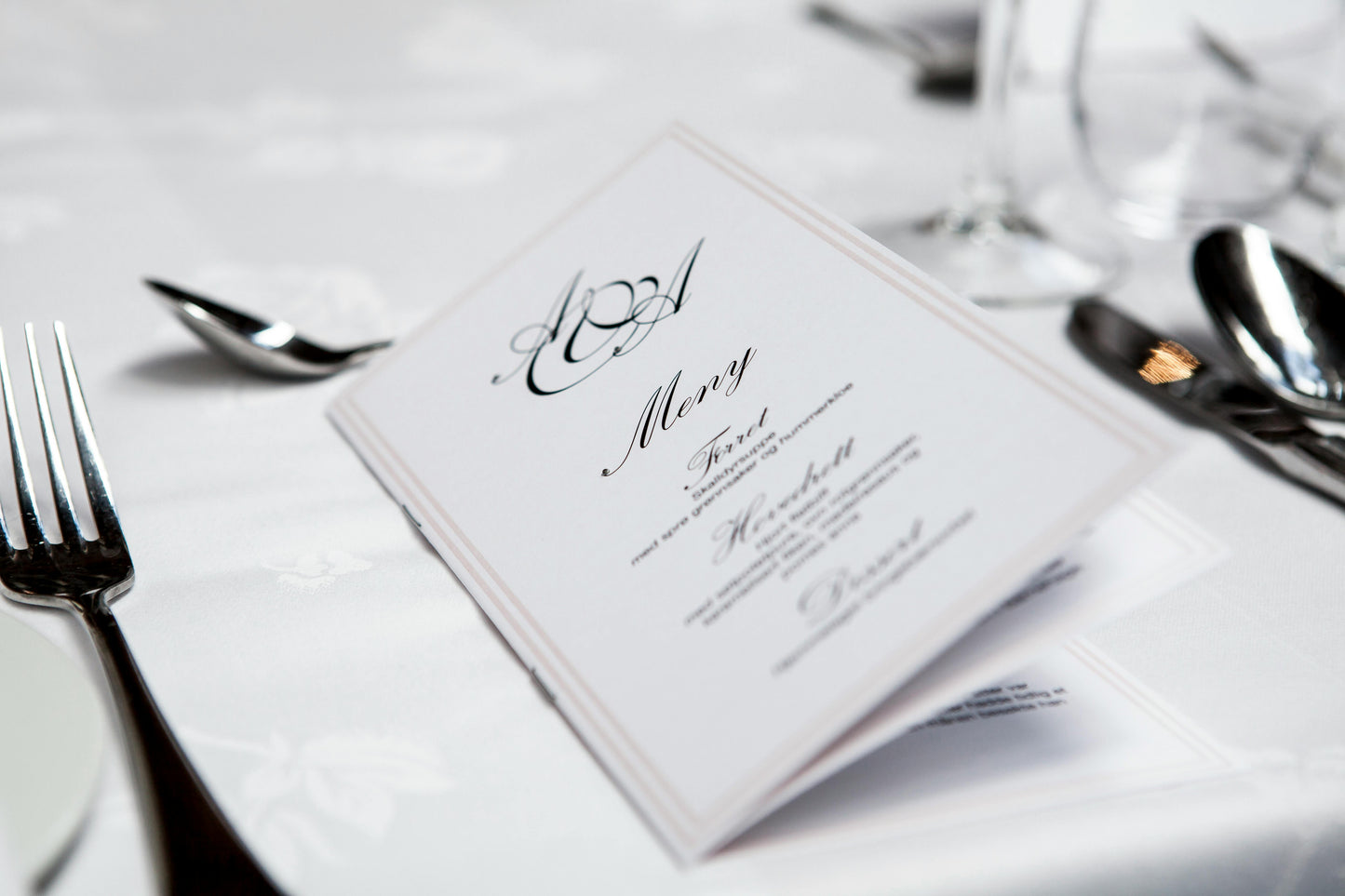 Marketing Materials (50)