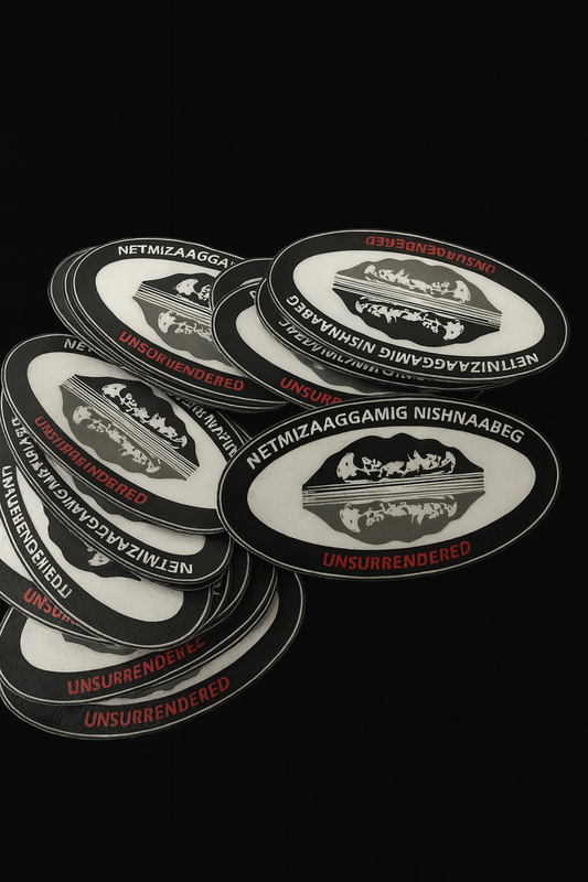Custom  Magnets