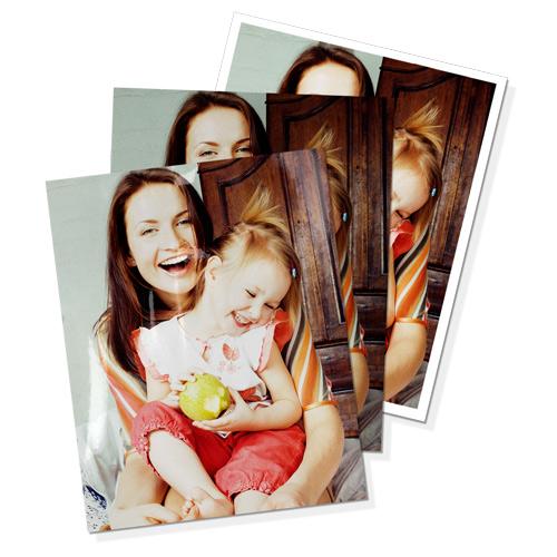 Premium Photo Print (8x10)