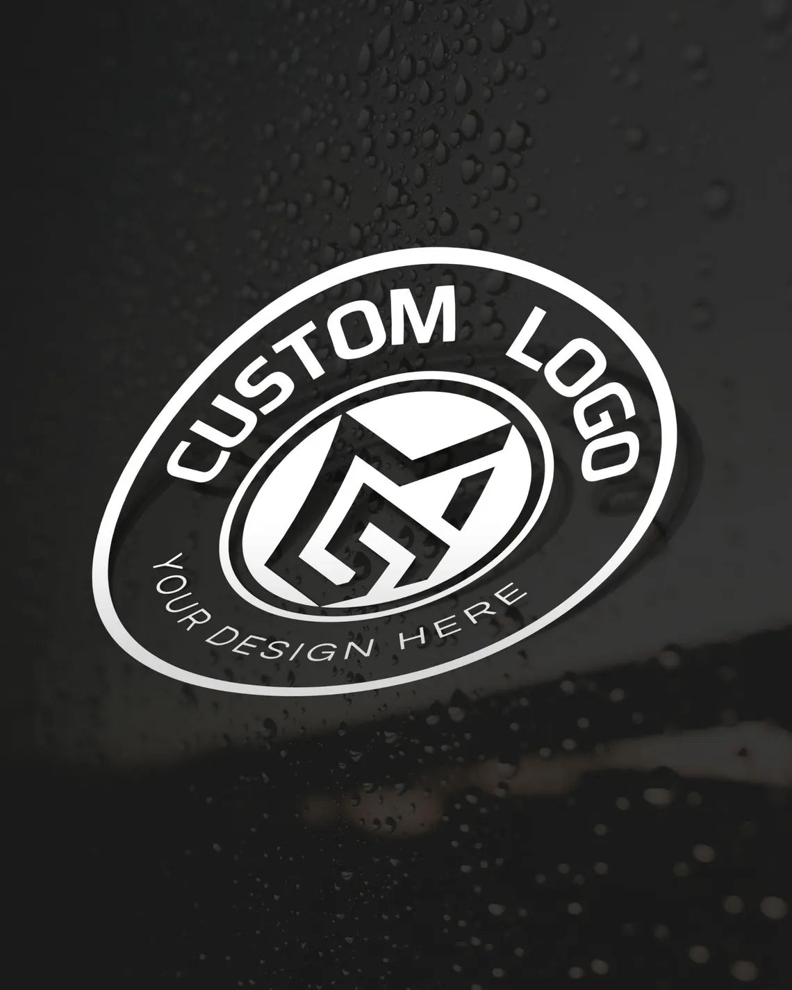Door Logos